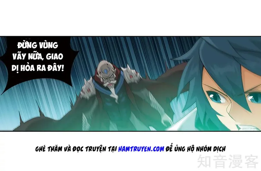 Trang 22