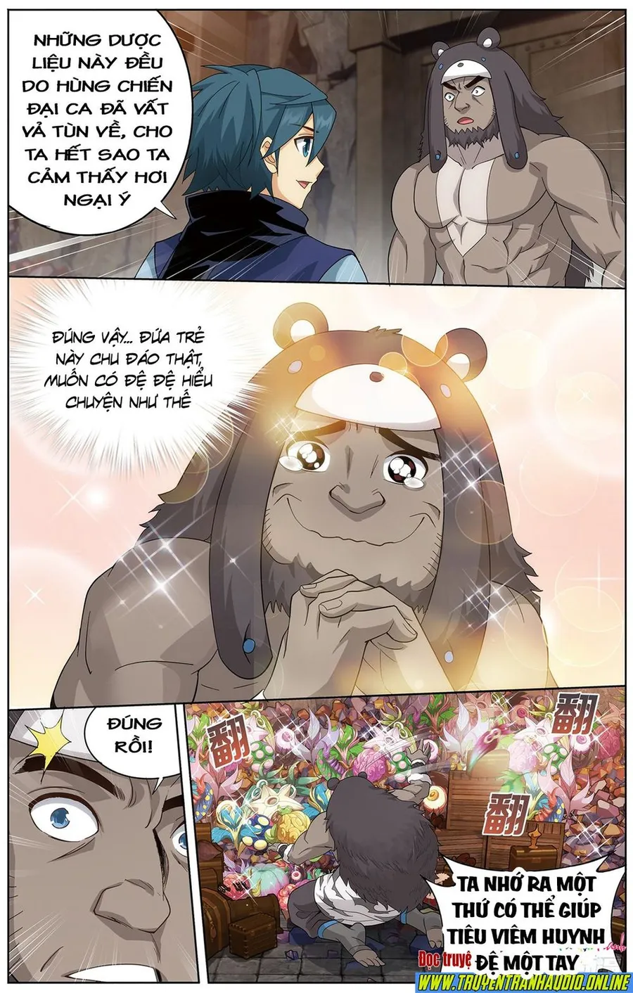Trang 3