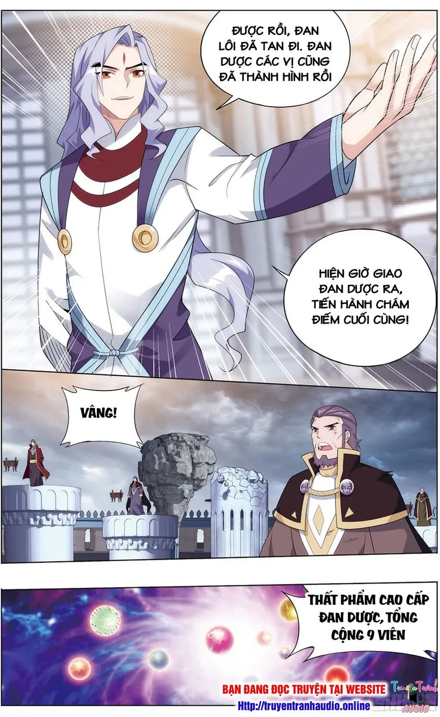 Trang 6
