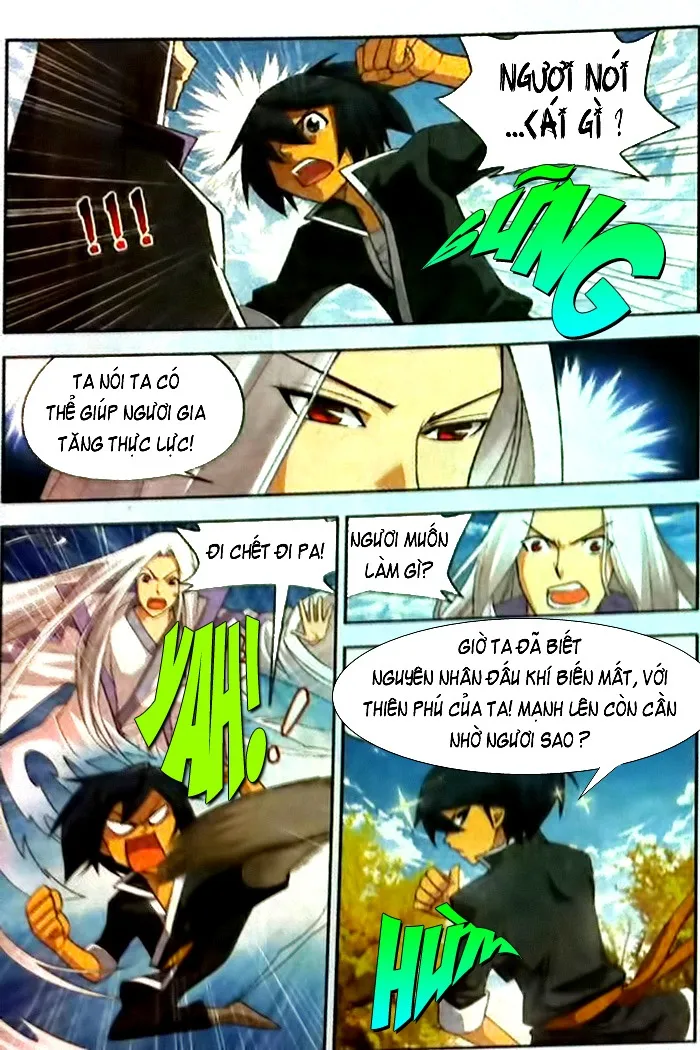 Trang 12