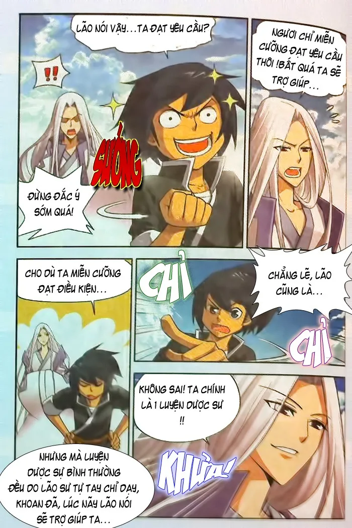 Trang 19