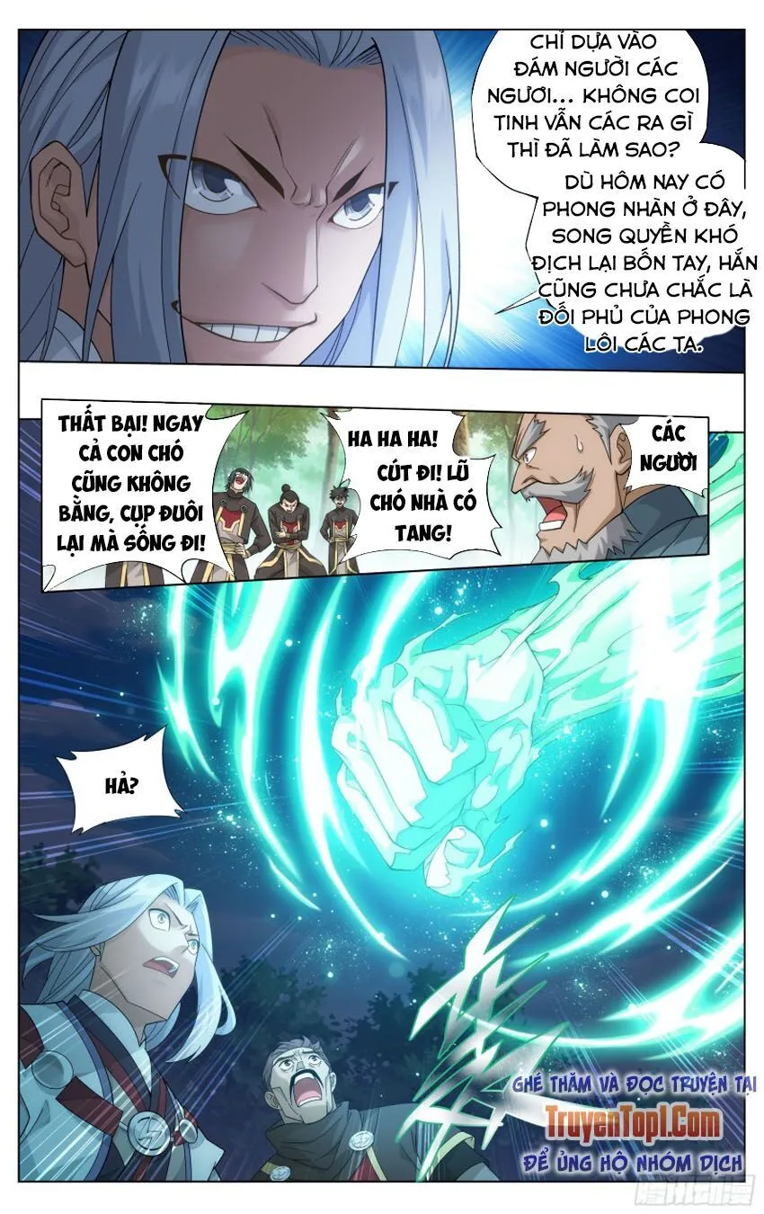Trang 10