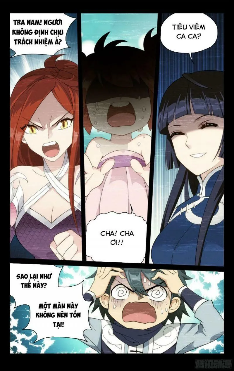 Trang 21