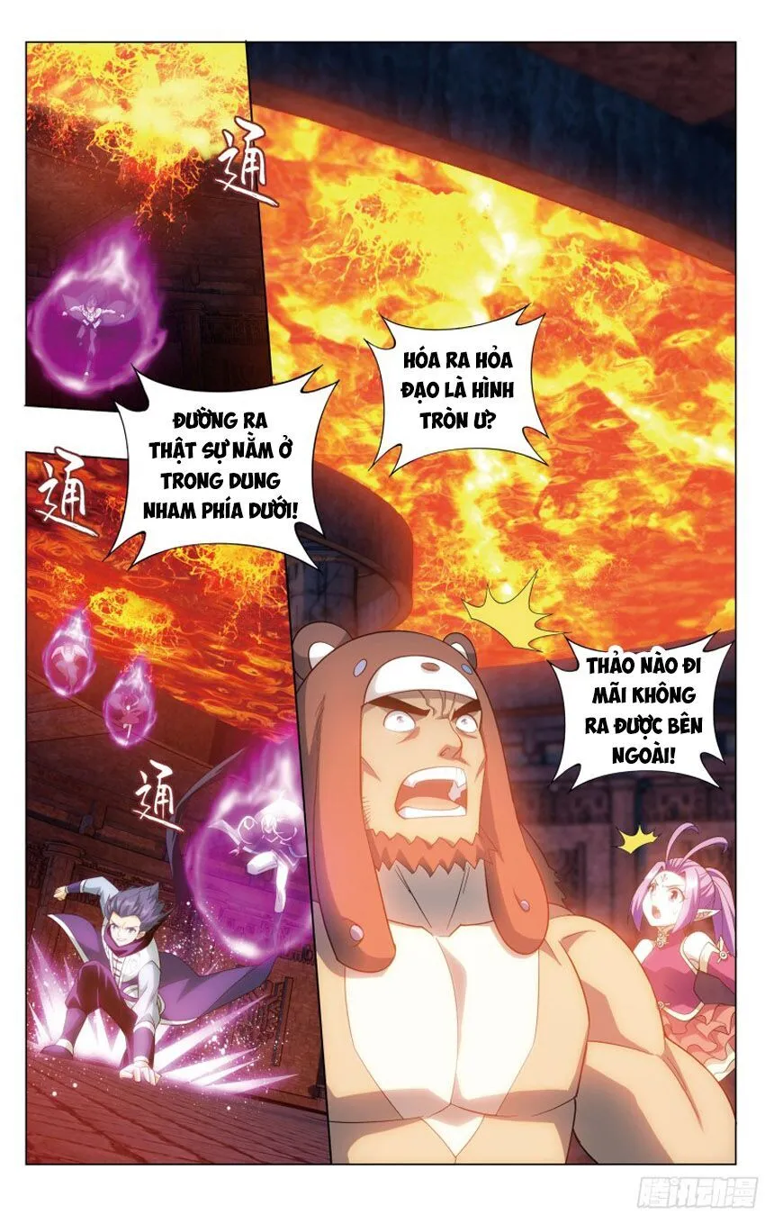 Trang 8
