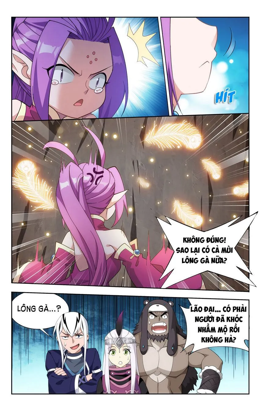 Trang 6