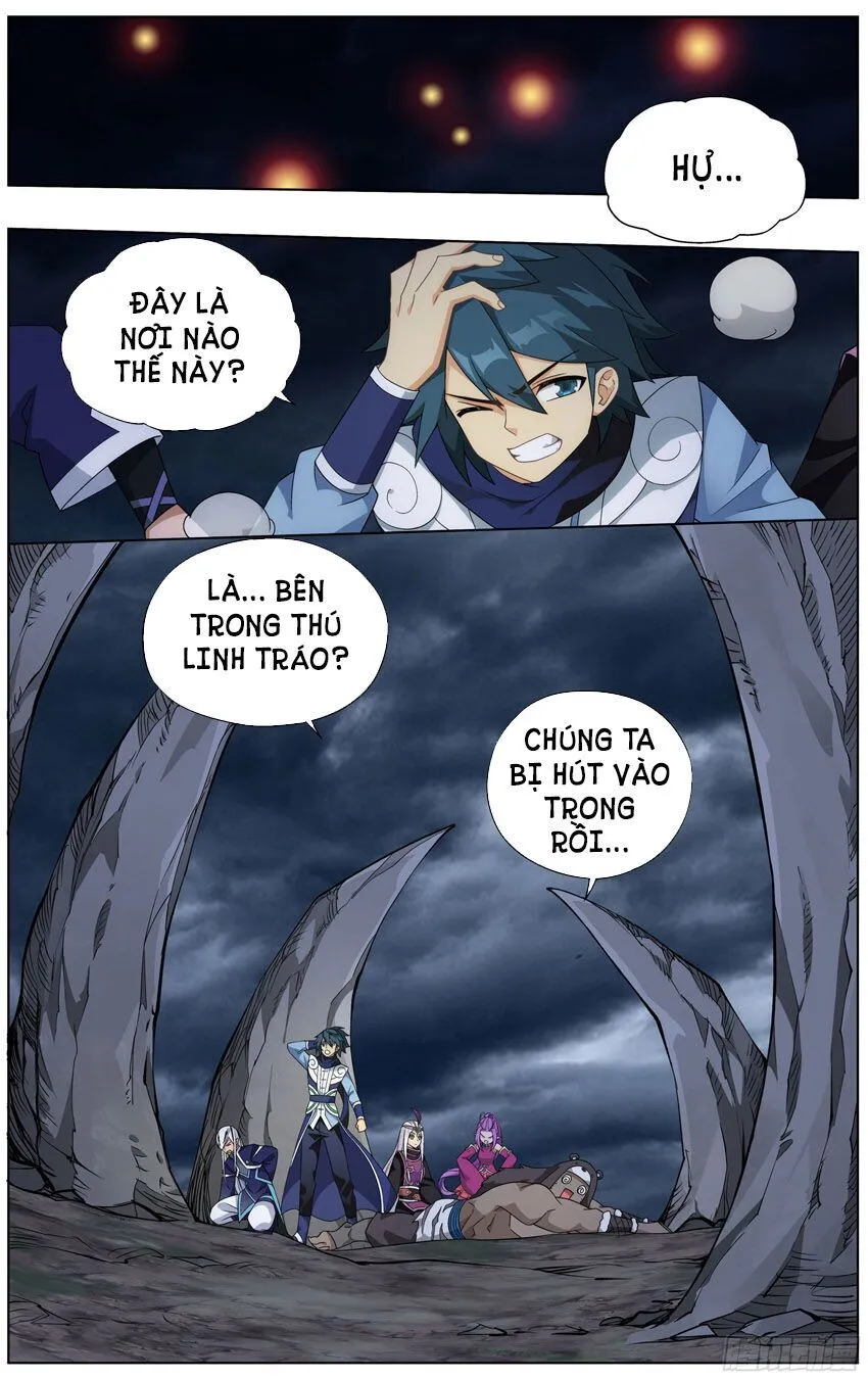 Trang 10