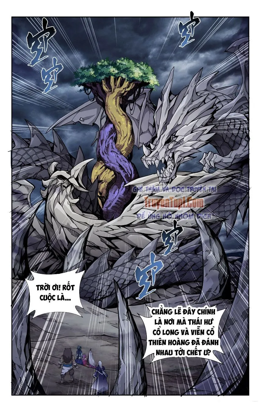 Trang 11