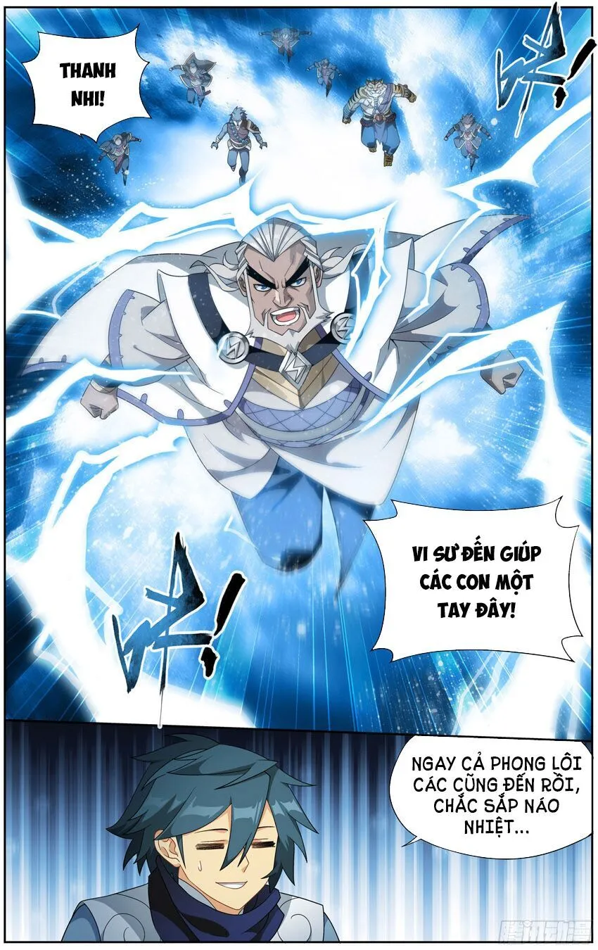 Trang 18