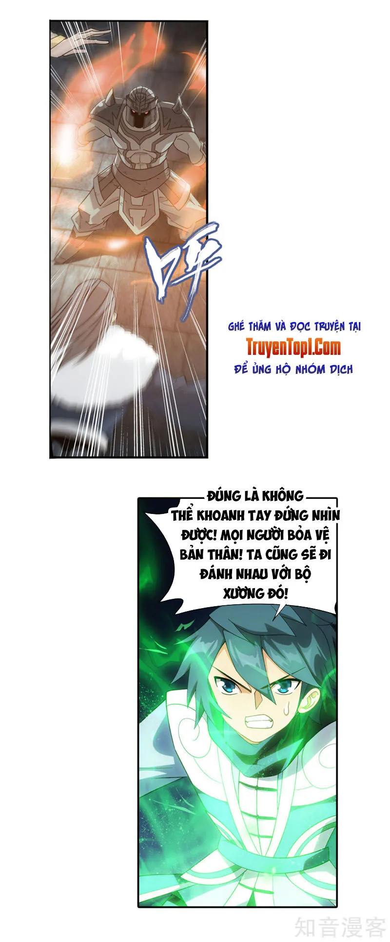 Trang 29
