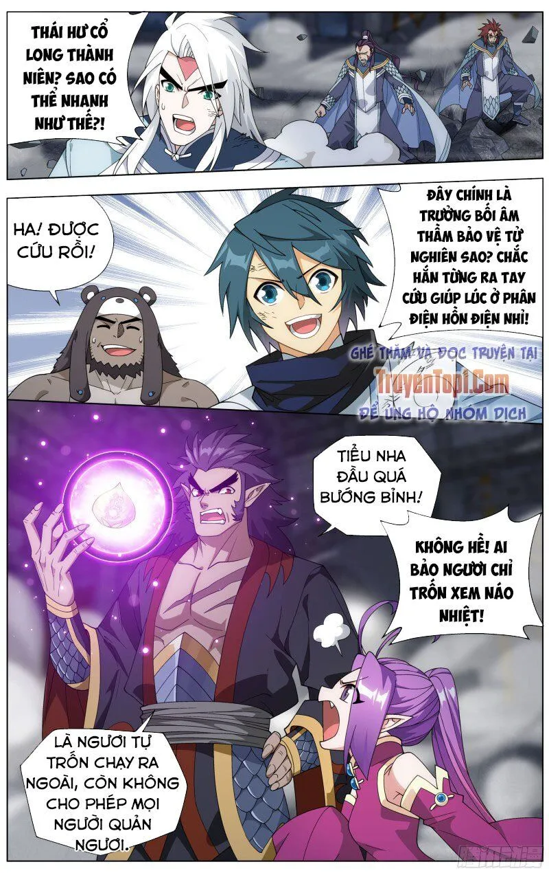 Trang 14