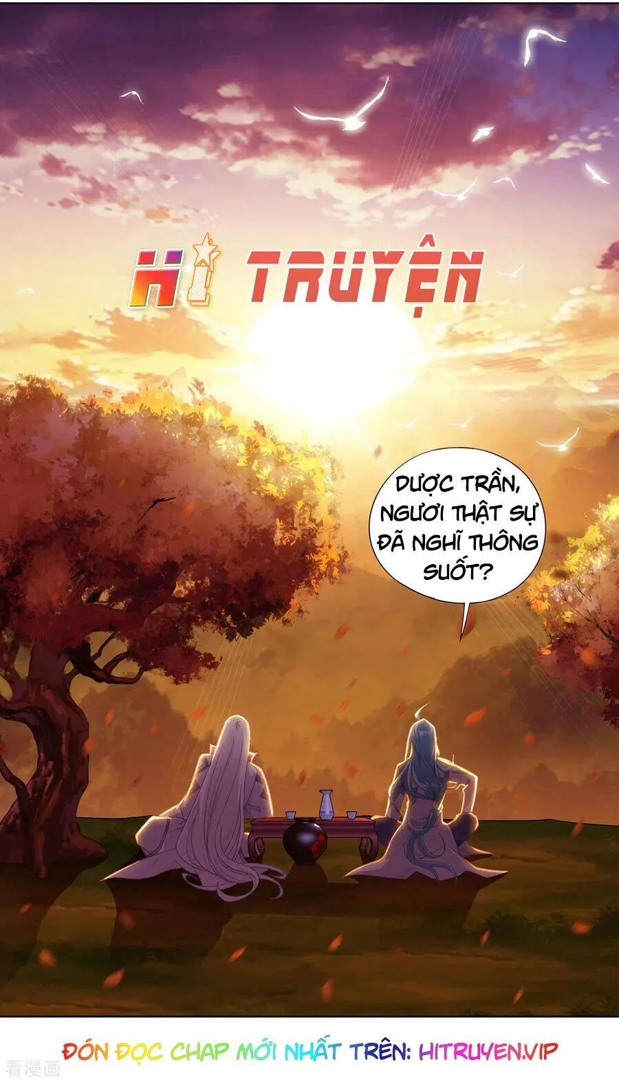 Trang 2