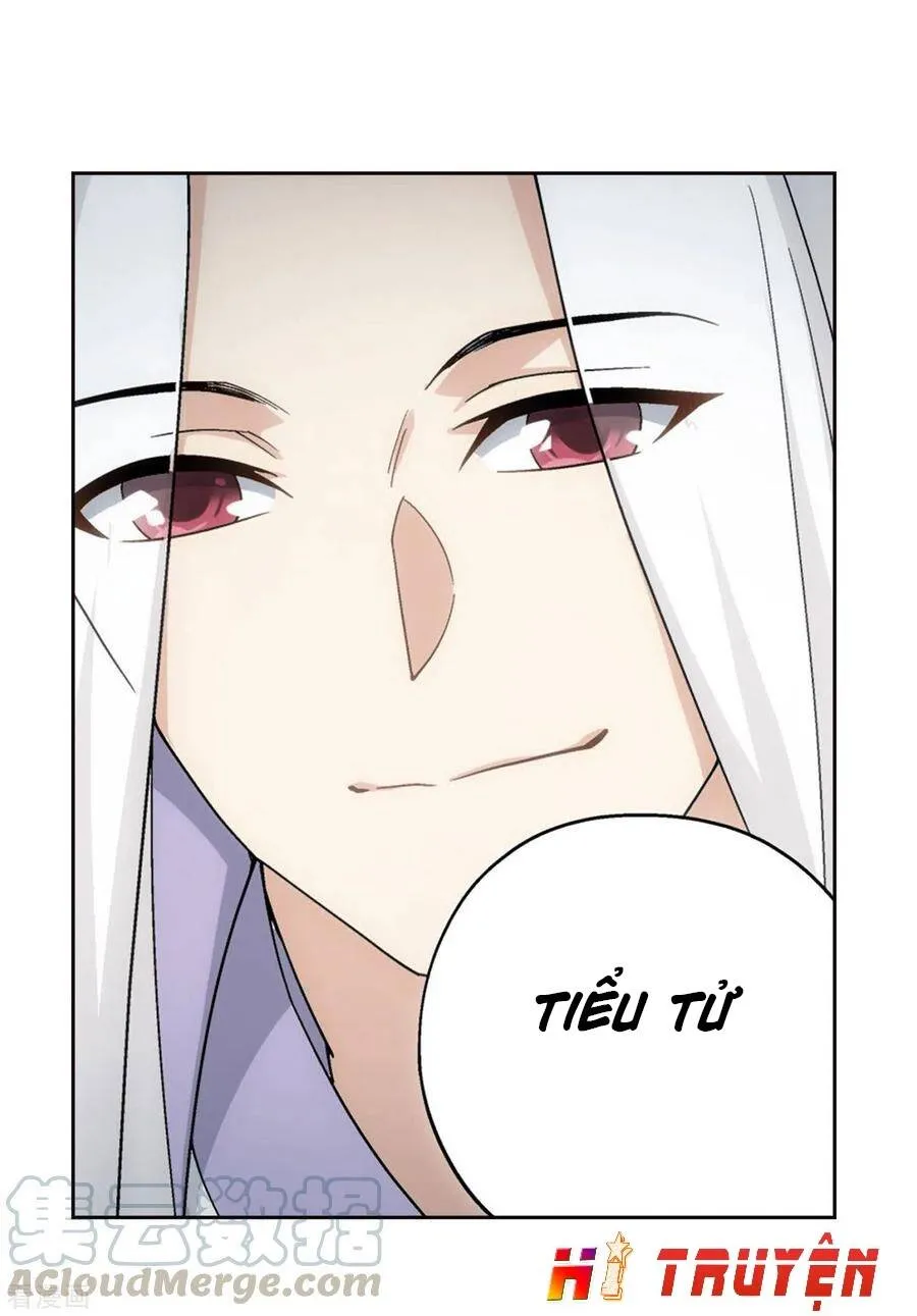 Trang 26