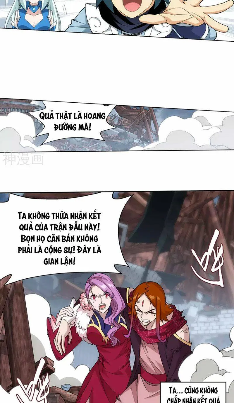 Trang 9