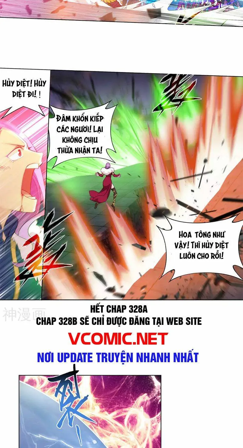 Trang 16