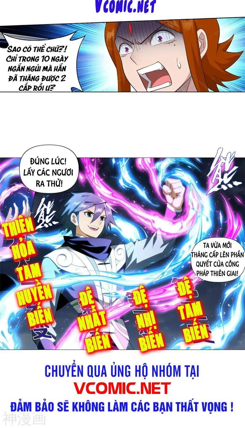 Trang 41
