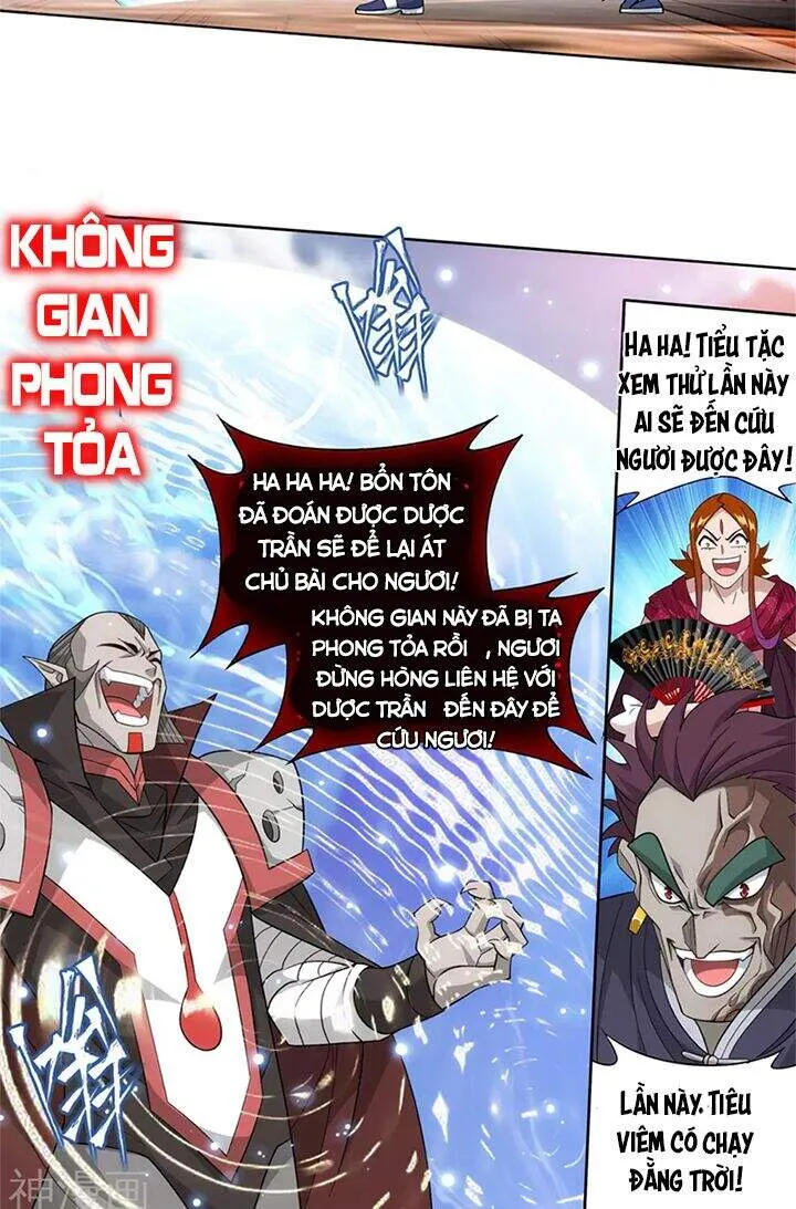 Trang 31