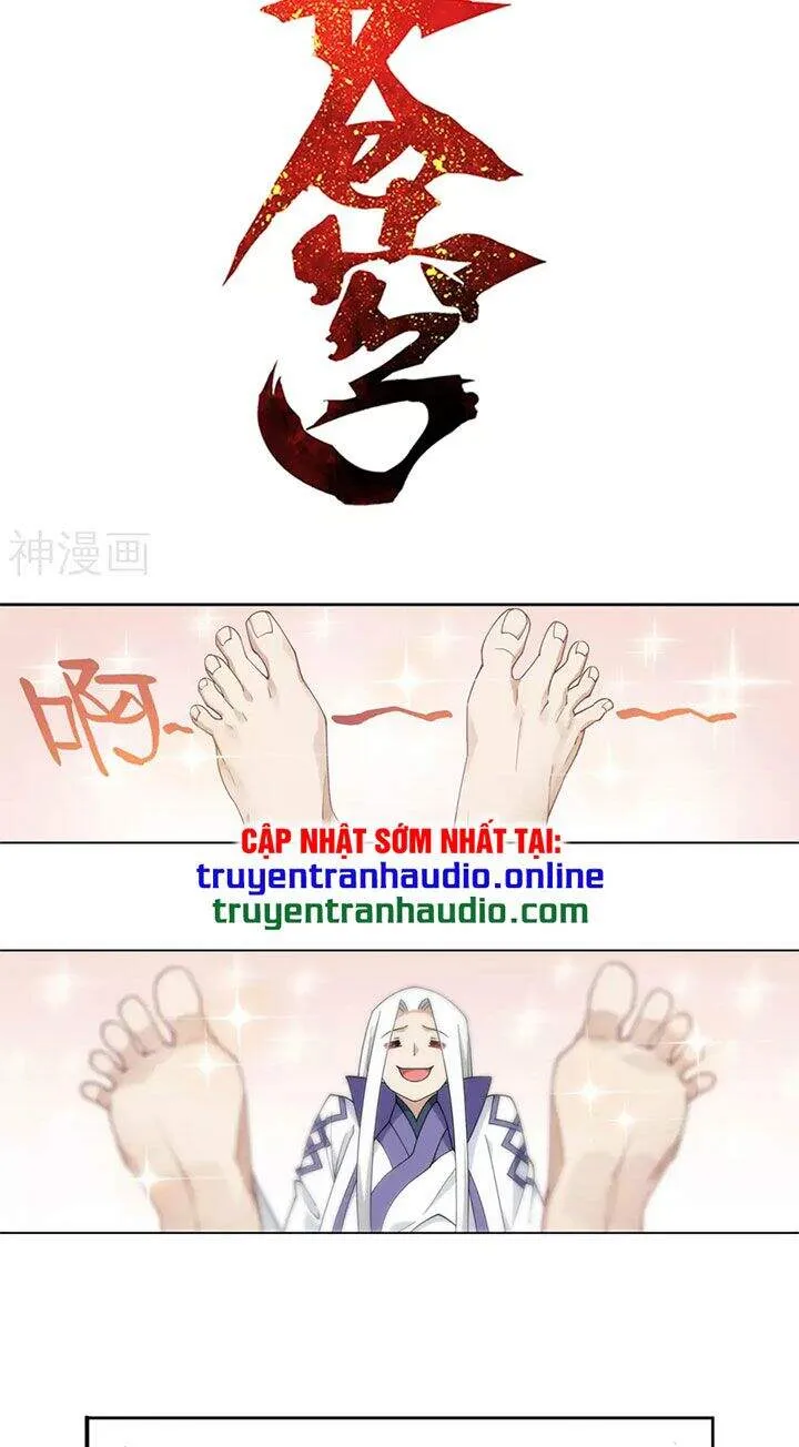 Trang 3