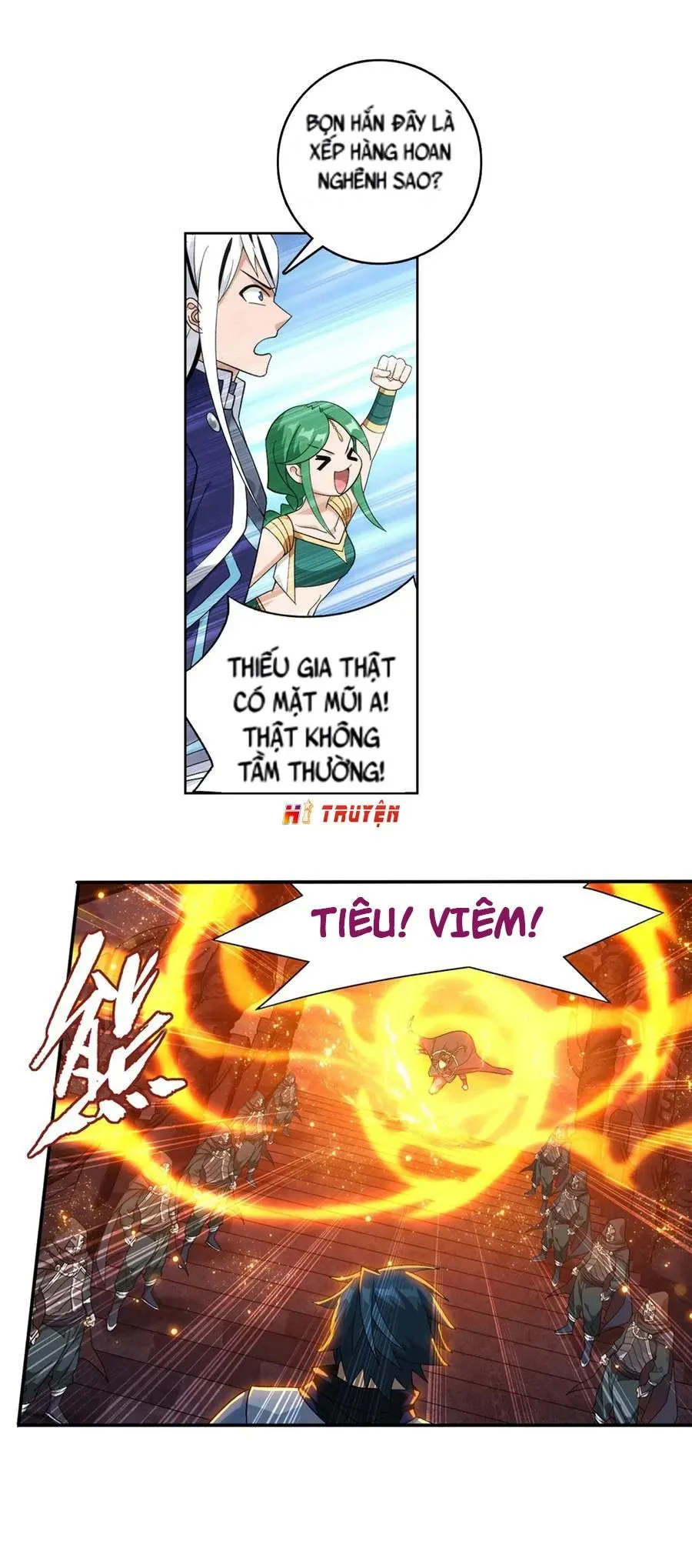 Trang 6