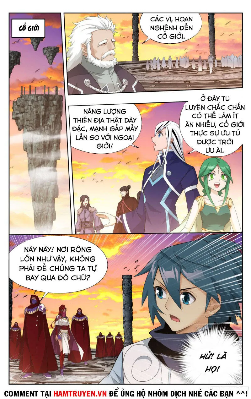 Trang 7