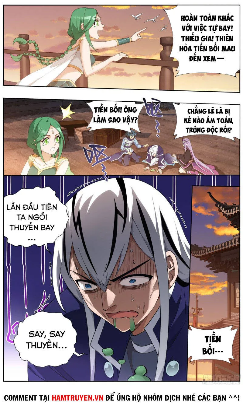 Trang 10