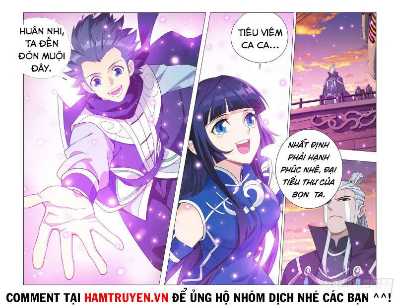 Trang 22
