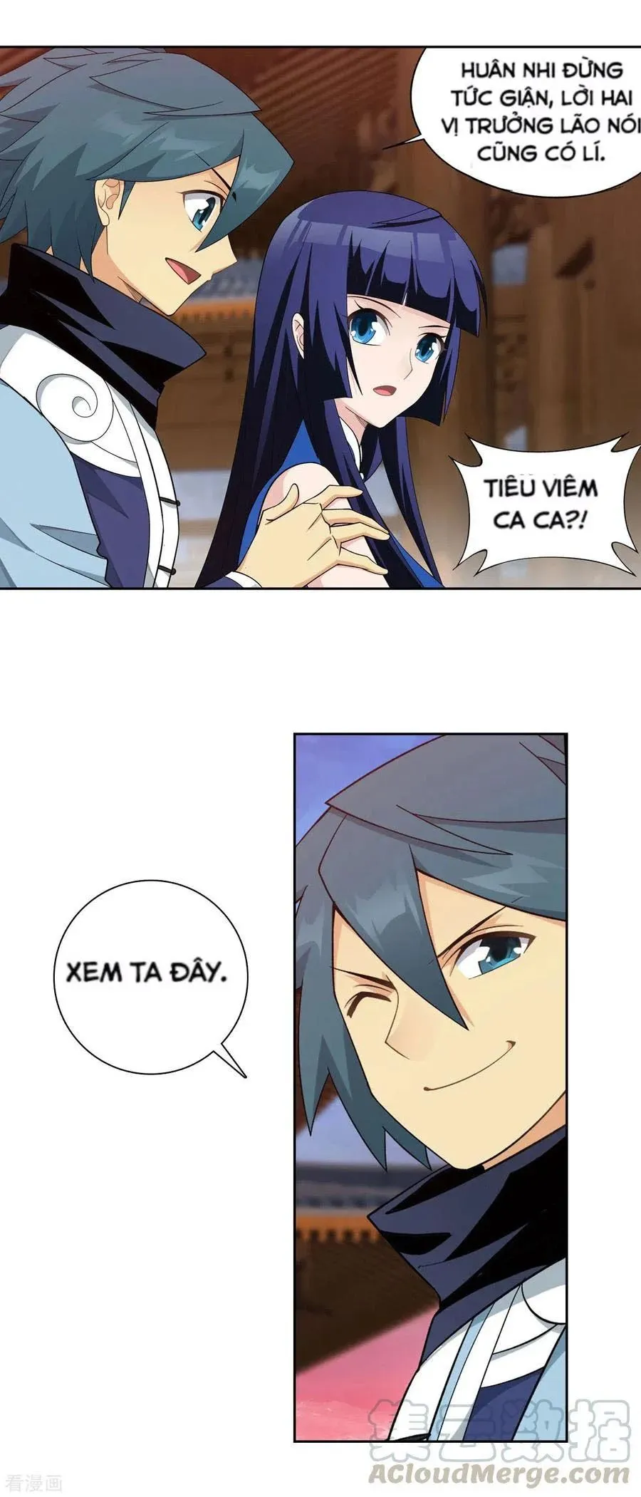 Trang 11