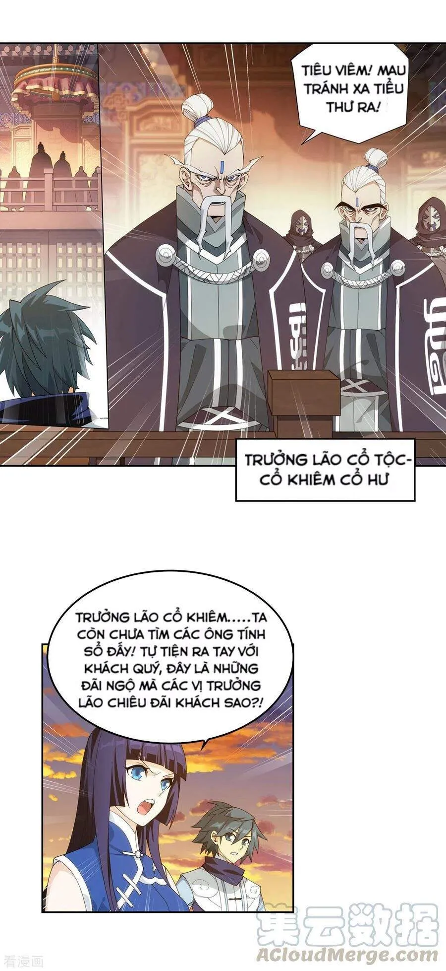 Trang 4