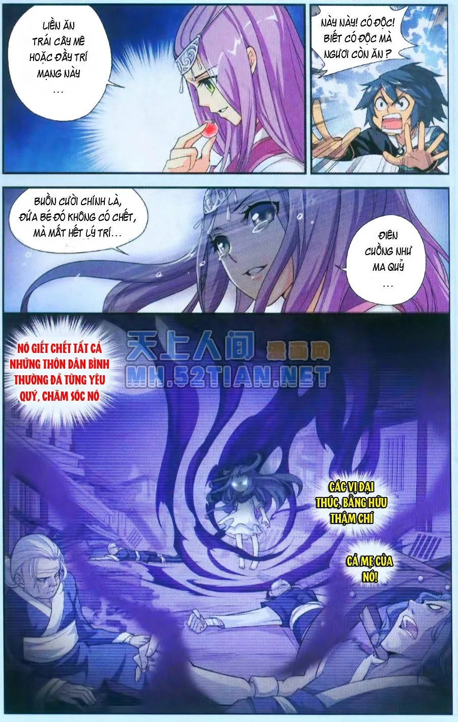 Trang 9