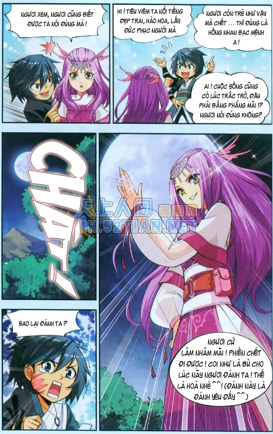 Trang 16