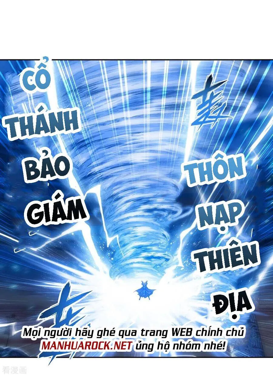 Trang 14