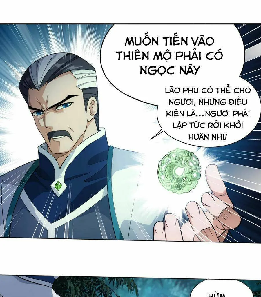 Trang 10