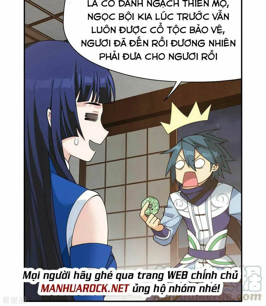 Trang 16