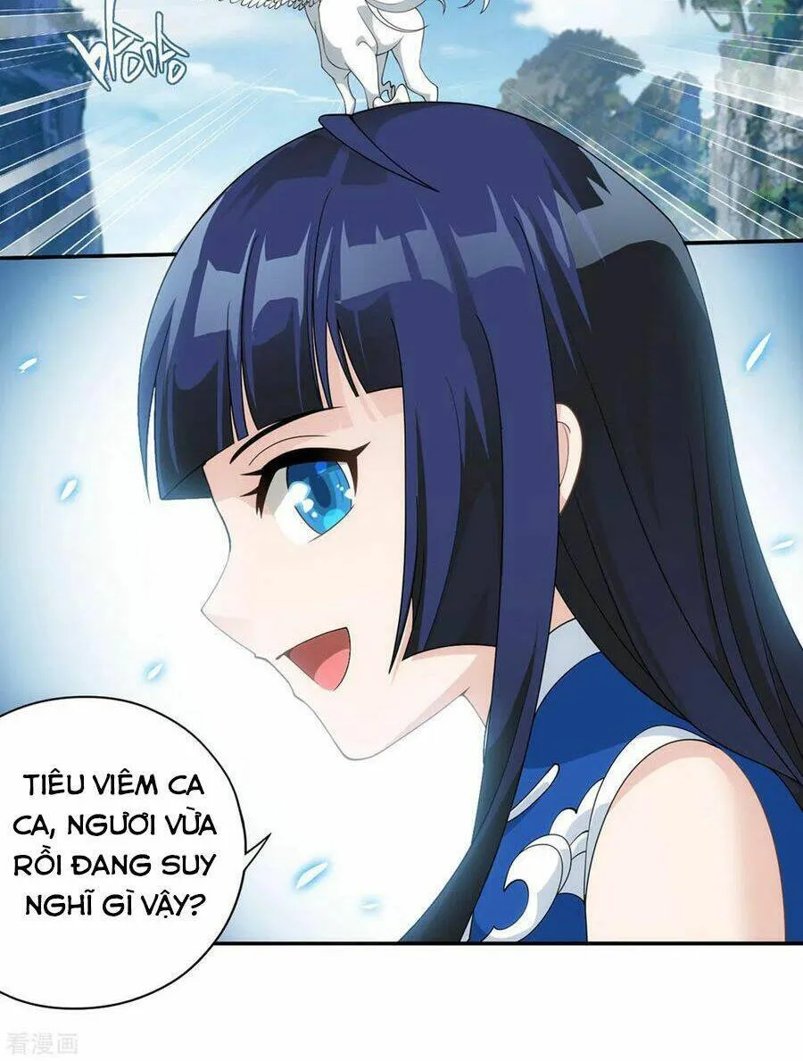 Trang 21