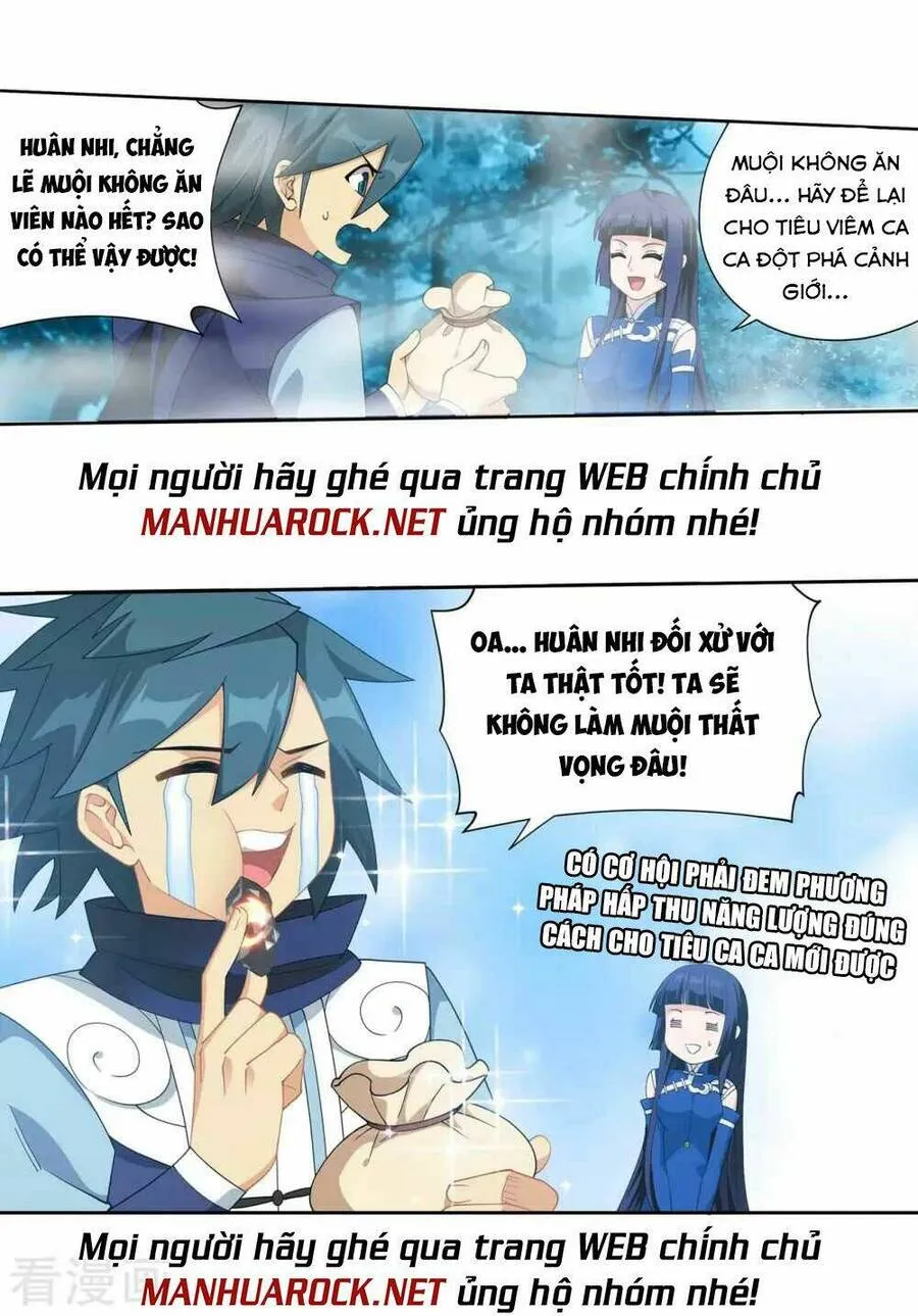 Trang 25