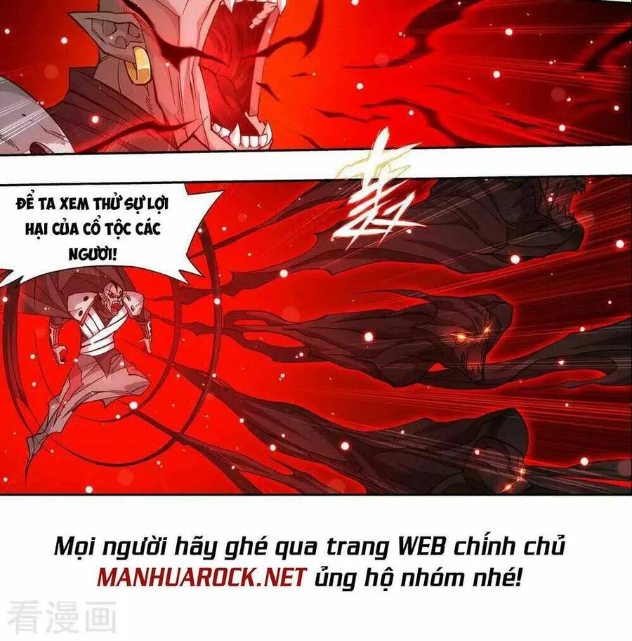 Trang 37