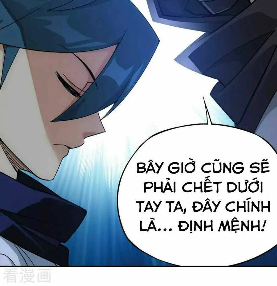 Trang 40