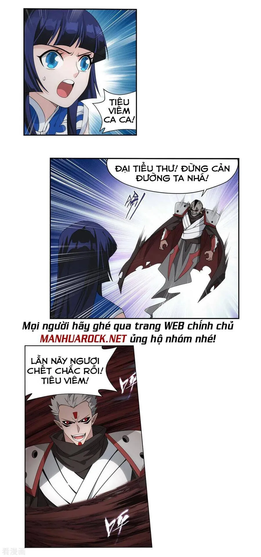 Trang 36