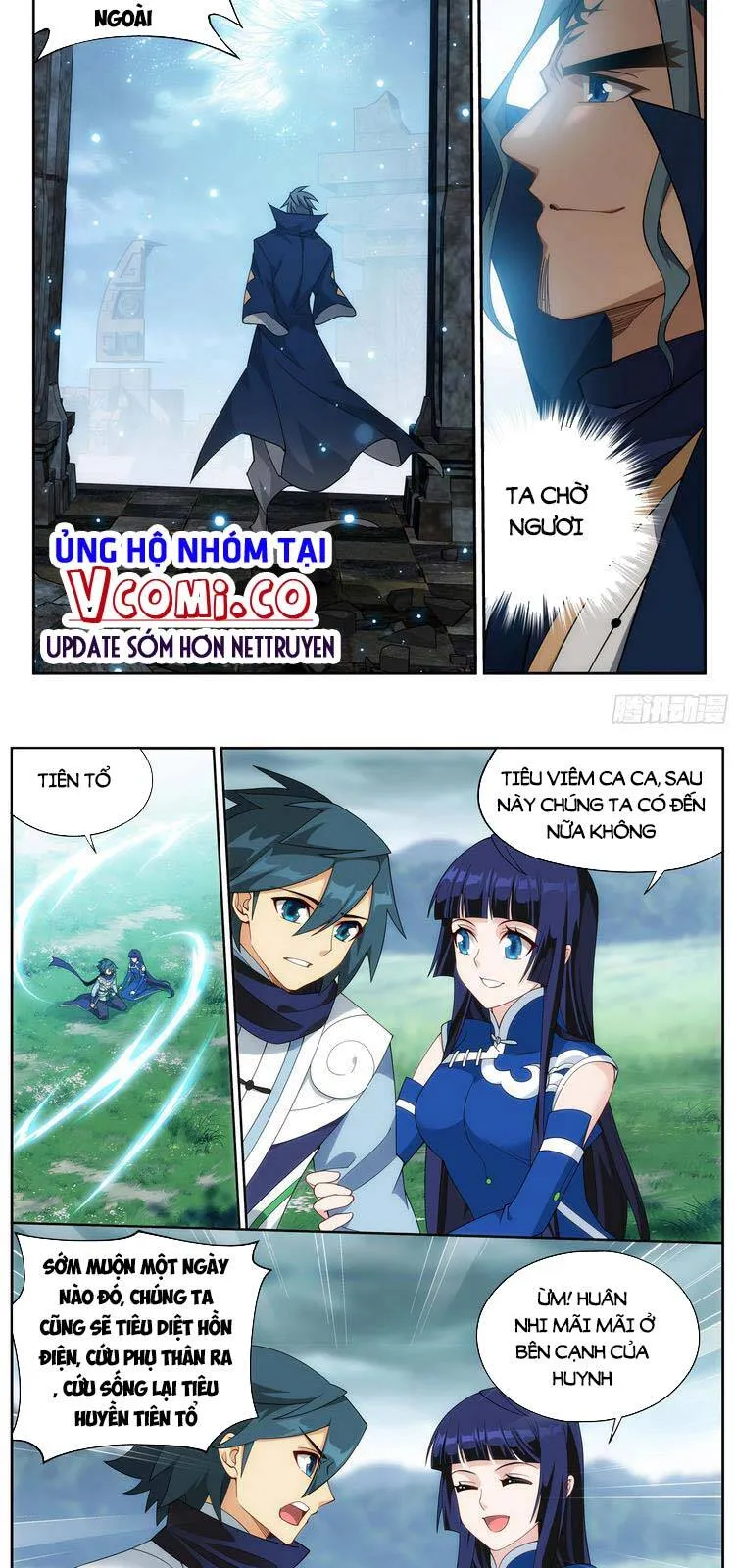 Trang 6