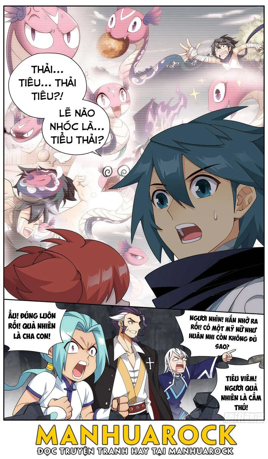 Trang 6