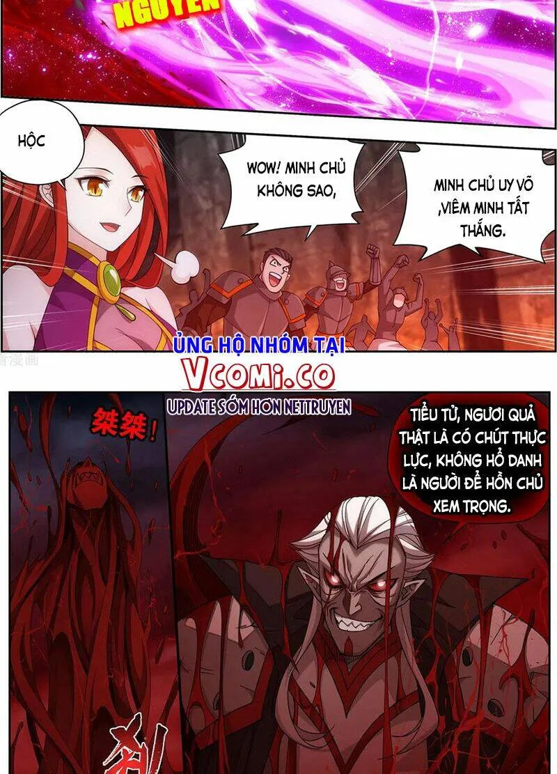 Trang 7