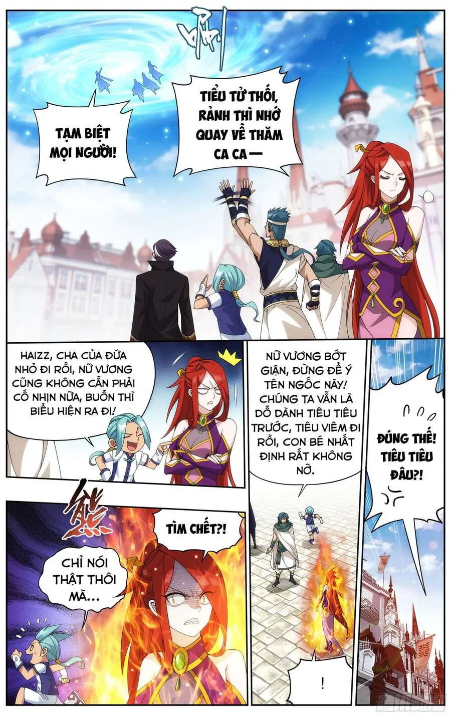 Trang 5
