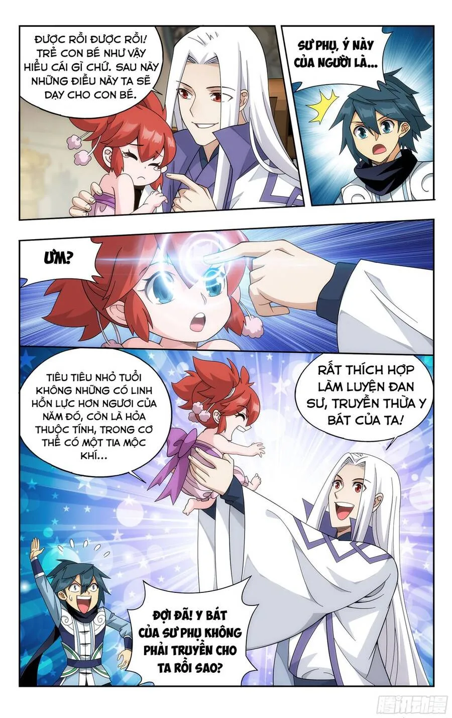 Trang 10