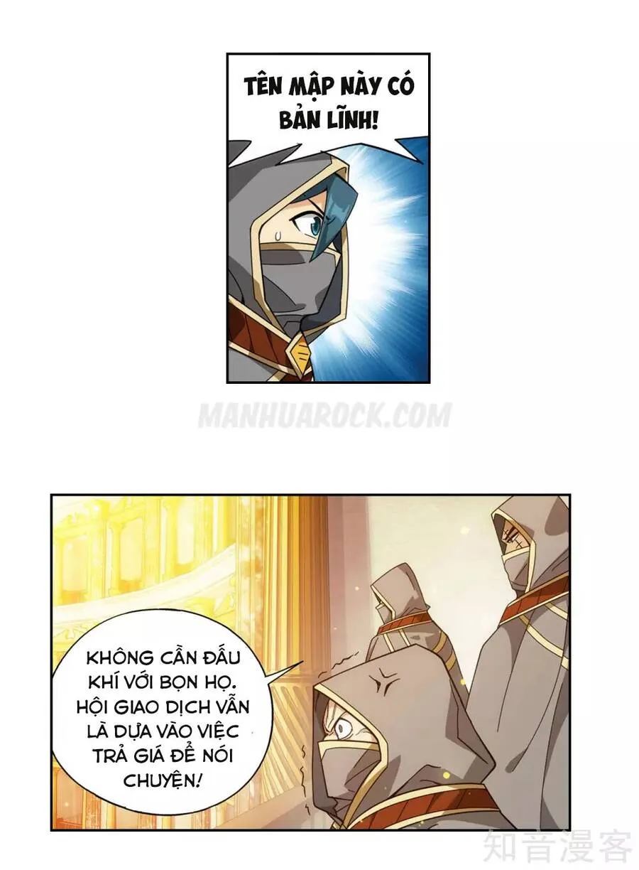 Trang 31