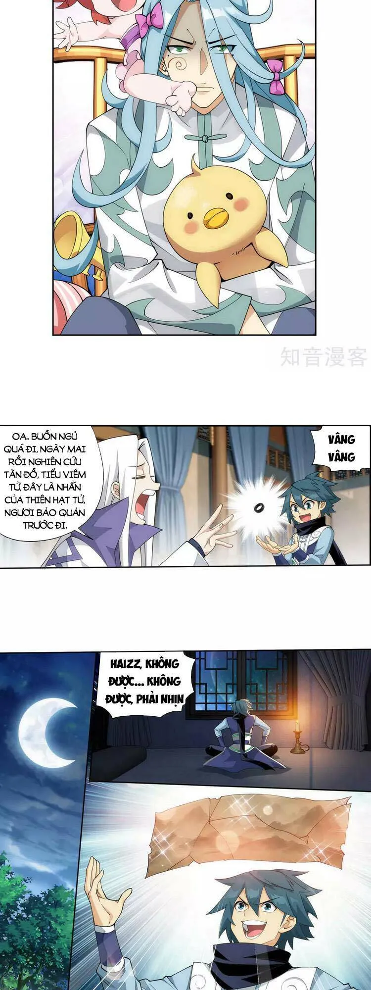 Trang 16
