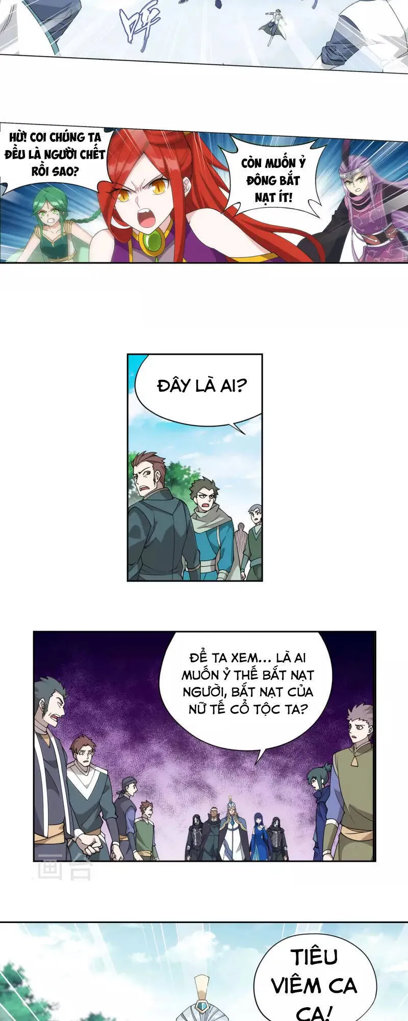 Trang 4