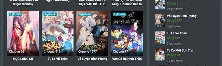 Trang 14