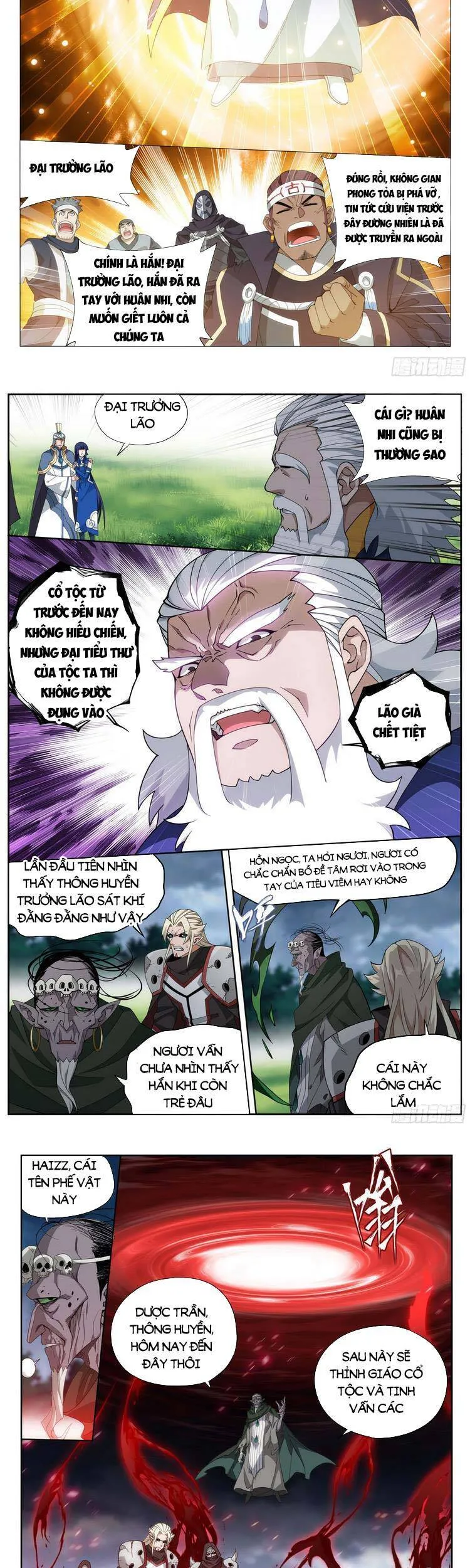 Trang 10