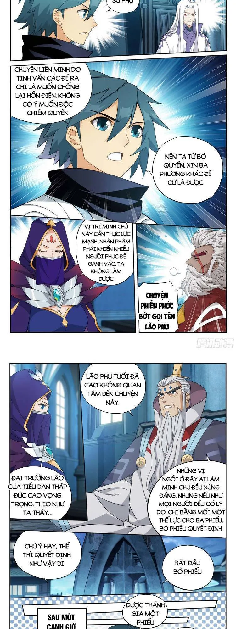 Trang 5