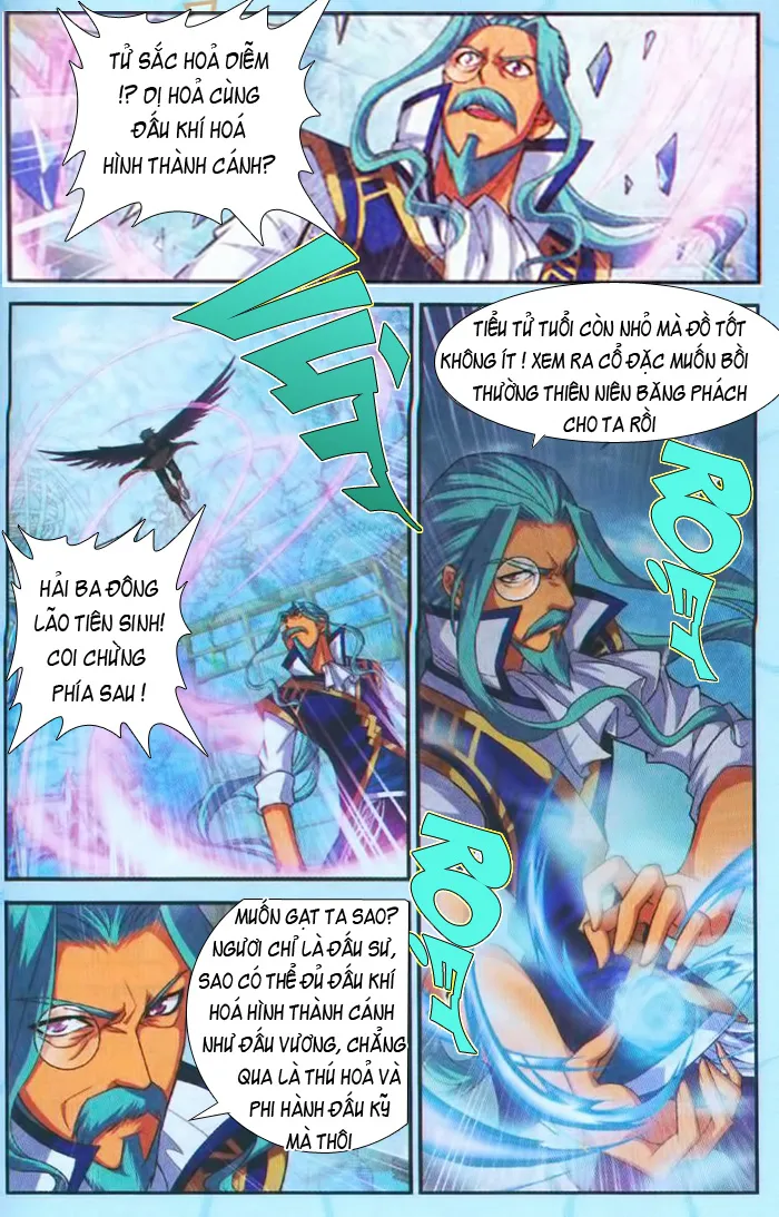 Trang 5