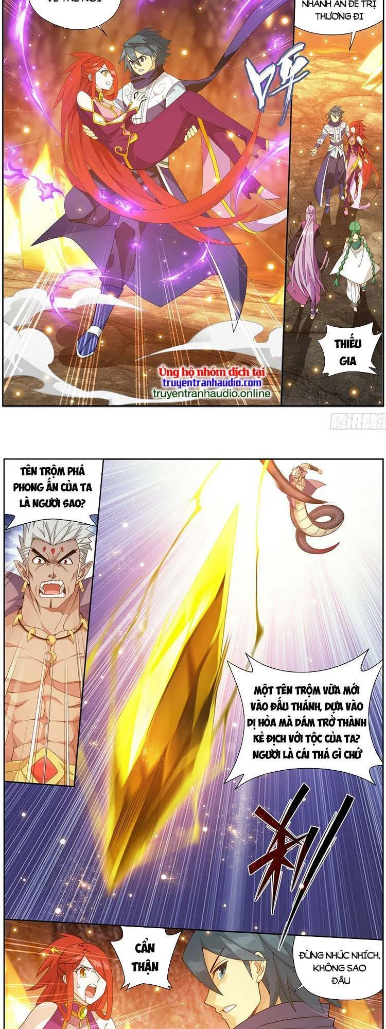 Trang 12